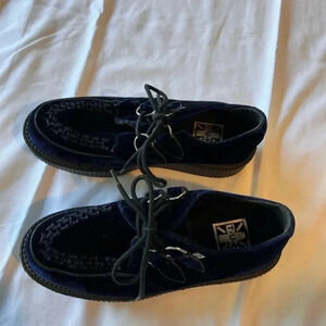 T-U-K Men’s / Women’s Shoes - NWOT